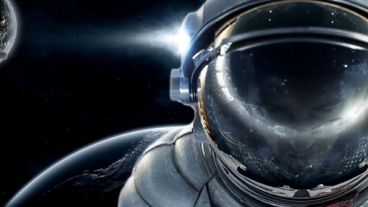 20140508_astronaut-720x405