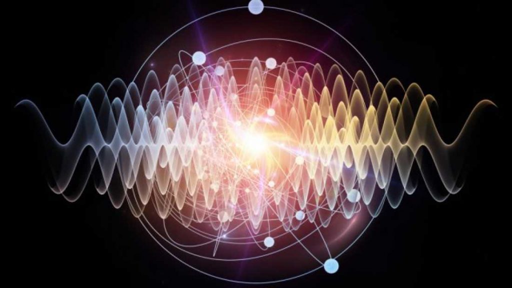 Квантни вибрации можат да помогнат да се најдат гравитациски бранови