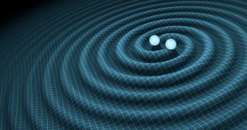 Се шири гласина дека можеби конечно се детектирани гравитациски бранови