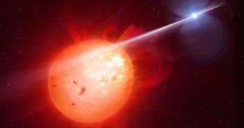 http://www.iflscience.com/space/astronomers-confirm-the-observation-of-the-first-white-dwarf-pulsar/