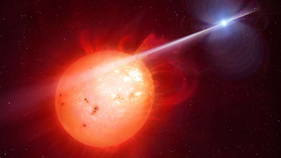http://www.iflscience.com/space/astronomers-confirm-the-observation-of-the-first-white-dwarf-pulsar/