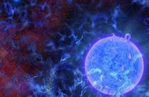 Откриени сигнали од првите ѕвезди настанати додека Вселената била многу млада