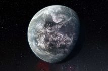 Можни населиви екстрасоларни планети пронајдени во податоците од телескопот Кеплер