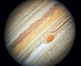 Бројот на месечините на Јупитер скокна на 92, најмногу во Сончевиот систем